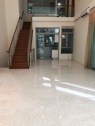 Glentrees (D10), Condominium #181337722